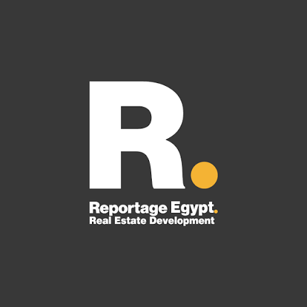 Reportage Properties